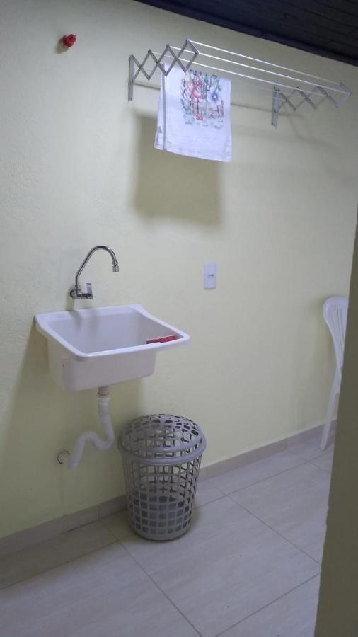Villa Casa completa, simples e aconchegante em Urubici. Exterior foto